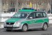 B-30213 - VW Touran 1.9 TDI - EWa VkD