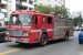 Toronto - Fire Services - Pumper 325