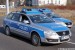 BBL4-3519 - VW Passat Variant - FuStW (a.D.)