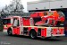 Mercedes-Benz Econic 1829 LL - Beitel und Stier - DLK 23-12