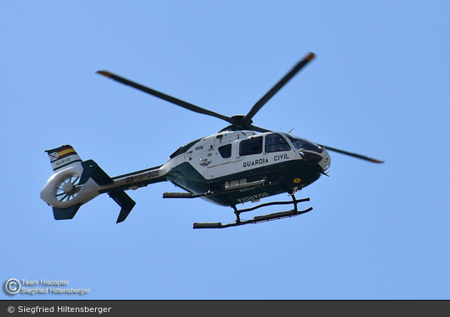HU.26-02 - 09-309 (c/n: 0888)