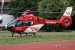 D-HRTG (c/n: 2100)