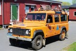 Allinge - BRS - PKW - 3418 (a.D.)