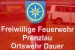 Florian Uckermark 02/48-02