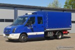 Heros Ludwigshafen 86/31