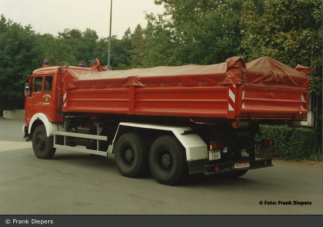 Florian Duisburg 02/66-01 (a.D.)
