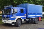 Heros Bocholt 24/34