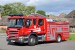 Craven Arms - Shropshire Fire and Rescue Service - WrL