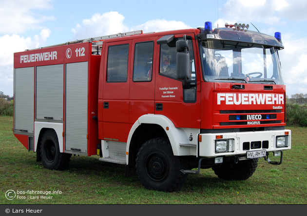 Florian Havelland 13/42-01