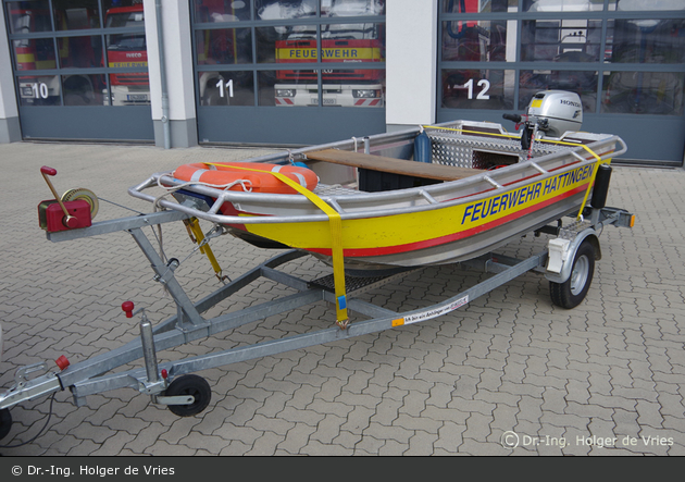 Florian Hattingen 01 RTB 01