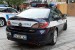 San Michele al Tagliamento - Polizia Locale - FuStW - 09