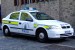 Lothian & Borders Police - Edinburgh - FuStW AM80