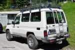 BA-TL 67 – Toyota Land Cruiser 17 – SanKw