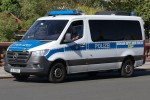 B-7953 - MB Sprinter - GruKW A