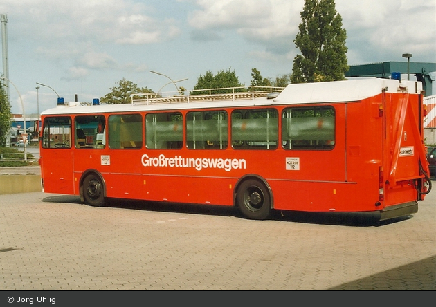 Florian Hamburg 12 GRTW (a.D.) (HH-2796)