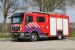 Beuningen - Brandweer - HLF - 08-4231