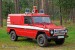 Wittstock - Feuerwehr - ELW (a.D.)