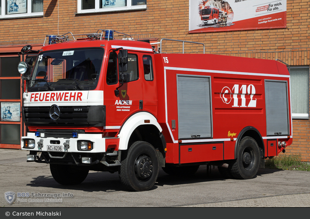 Florian Aachen 15 TLF4000 01