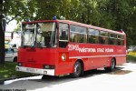 Częstochowa - CS PSP - Bus - 251S55 (a.D.)