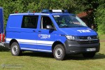 Heros Neumünster 63/25