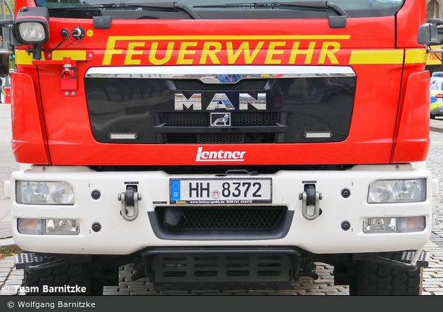 Florian Hamburg Warwisch 1 (HH-8372)