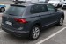 BP17-799 - VW Tiguan - PKW