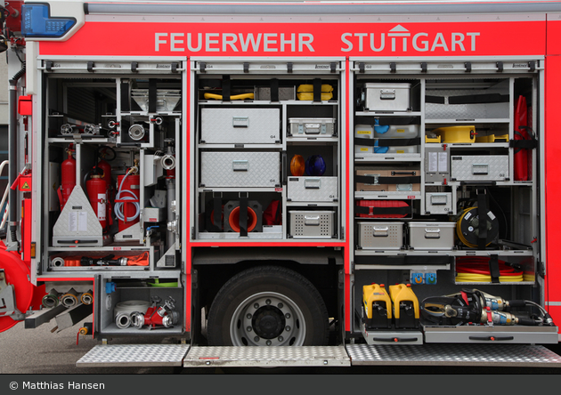 Florian Stuttgart 05/44-XX