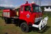 Apia - Samoa Fire and Emergency Services Authority - GW