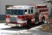Pacific Grove - Monterey Fire Department - Engine - 6414