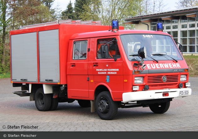 Florian Kalbach 05/48-01