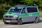 M-PM 8978 - VW T5 GP - HGruKw