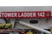 FDNY - Queens - Ladder 142 - TM