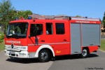 Florian Geroda 43/01