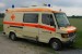 Rotkreuz Ludwigshafen 07/86-01