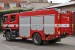 Poděbrady - HZS - TLF