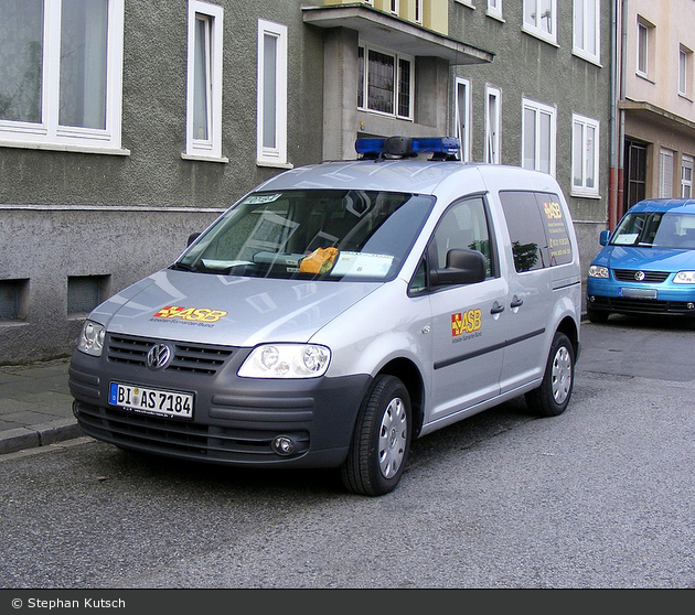Sama Bielefeld 07/18-04