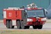 Holzdorf - Feuerwehr - FlKfz Schwer Flugplatz 1.Los