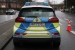 HH-7291E - Opel Ampera-e - FuStW