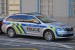 Praha - Policie - 7AZ 6157 - FuStW