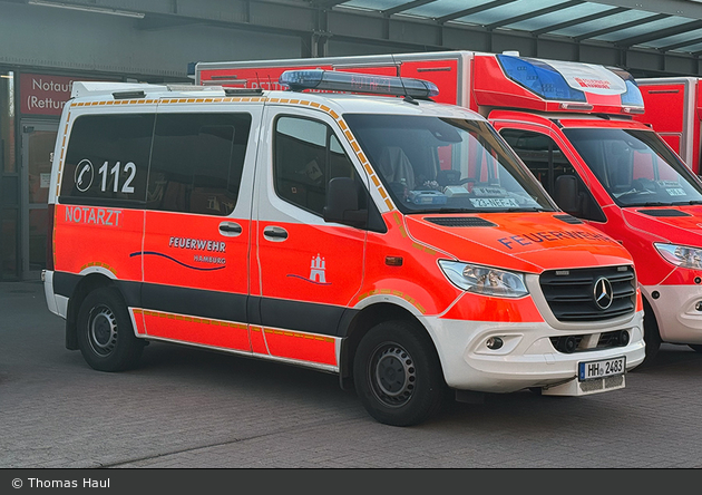 Florian Hamburg NEF (HH-2483)
