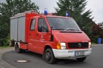 Florian Dahn 07/42-01