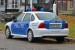 Valga - Politsei - FuStW - 6083