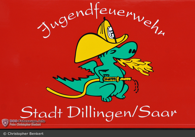 Florian Dillingen 01 - FwAh-JFW