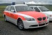 Florian BMW Dingolfing 79/01 (a.D.)