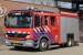 Doetinchem - Brandweer - HLF - 06-8633