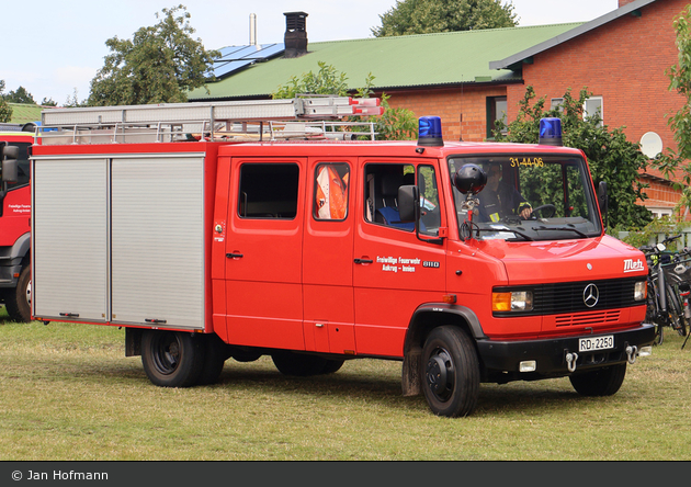 Florian Rendsburg 31/44-06