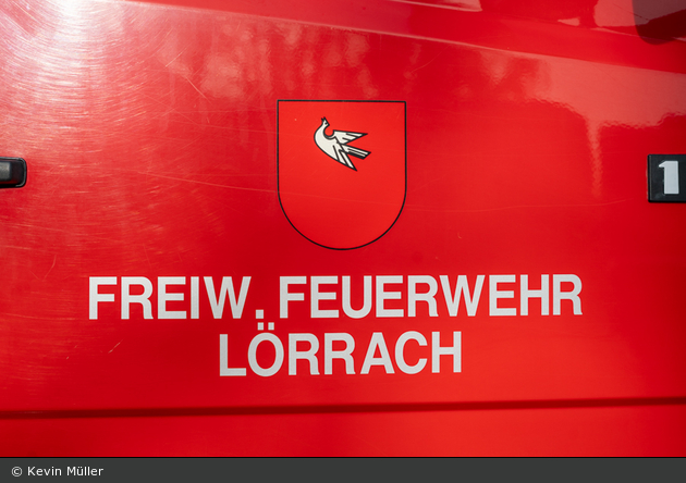 Florian Lörrach 01/23-01