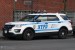 NYPD - Queens - 109th Precinct - FuStW 5115