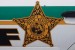 US - FL - West Palm Beach - Palm Beach County Sheriff Department - FuStW - 46662