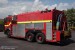 Huntingdon - Cambridgeshire Fire & Rescue Service - WFU